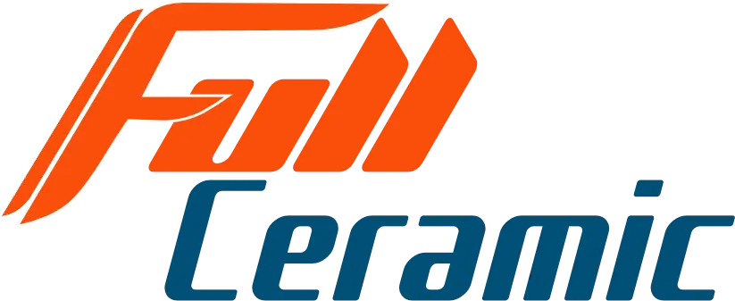 logo - Force Full - ceramic