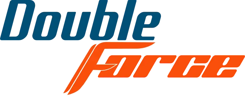logo - Force Full - double