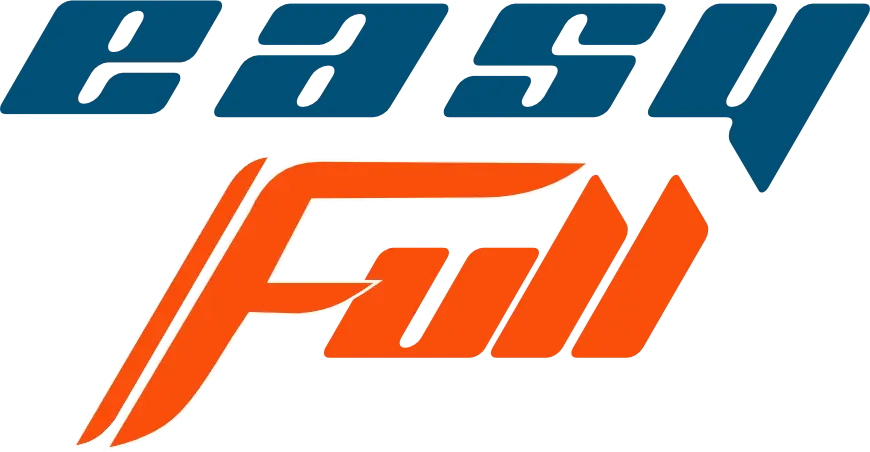 logo - Force Full - easy