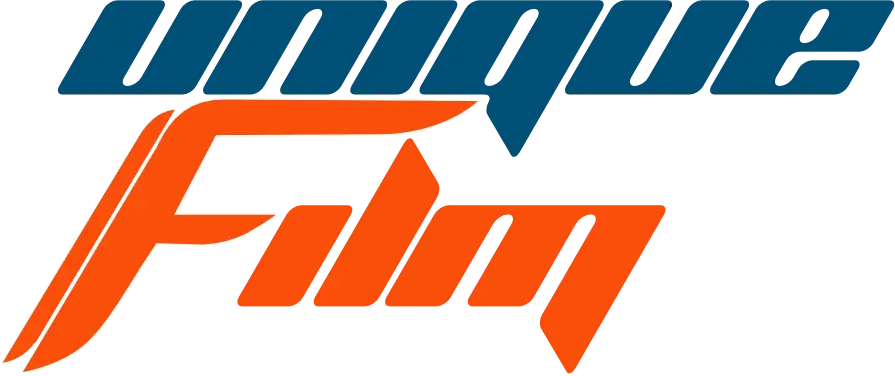 logo - Force Full - unique