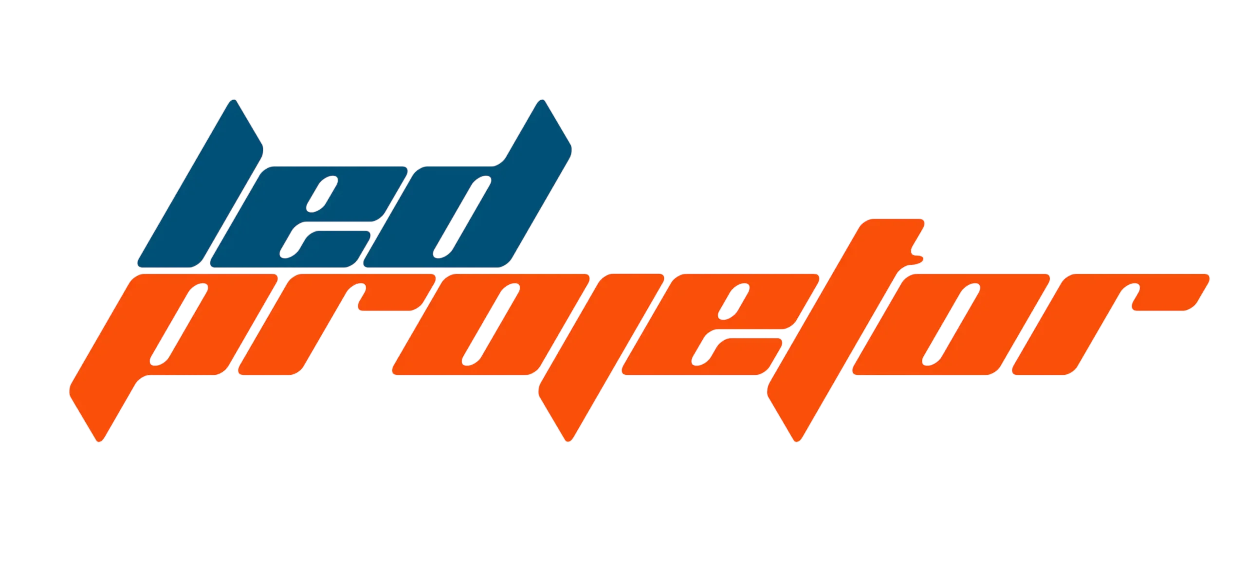 AnyConv.com__fd199998-8b9e-49e6-84fc-2ee40b6f0015